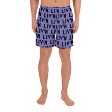 Men's LIV'N Shorts