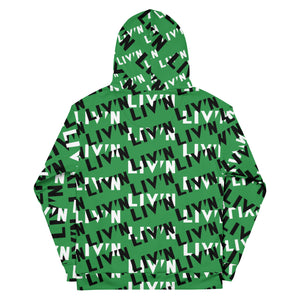 Green LIV'N